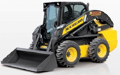 l225 new holland skid steer wheel dimensions|nh l225 skid steer specs.